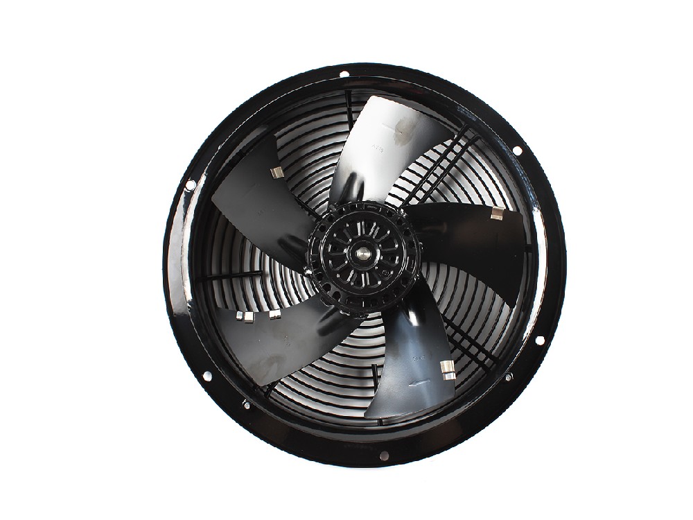 W2E300-CP02-31風(fēng)機