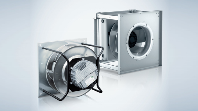 組合式空調(diào)箱風(fēng)機(jī)型號(hào)