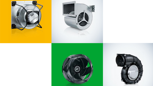 儲能風(fēng)機用途是什么